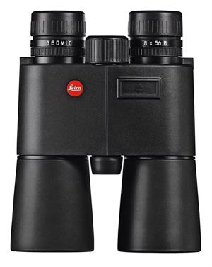 Leica GEOVID 8x56 R (Meter-Version)